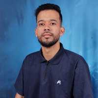 Pedro Victor Nascimento Leal de Assis