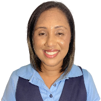 Deborah Goncalves de Sa