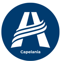 Capelania