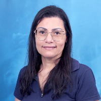 Fernanda Ramos Matos