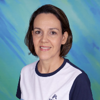 Cristiane Helena de Almeida Lima