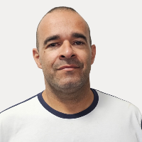 João Paulo Fraga