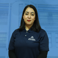 Jennifer Belmar Villar