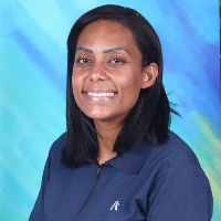 Pâmella Monteiro Reis