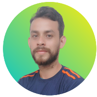 Markley Bitencourt  Da Cruz