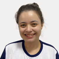 Leiliane Silva Paixao Nascimento