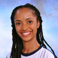 Luciana Lopes Mazetti