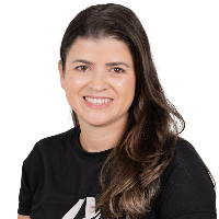 Micheli Tasila Brandao Oliveira Siqueira