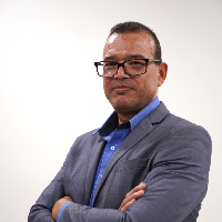 Luiz Carlos Penteado Júnior