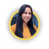 Elaine Araujo de Sousa Campos