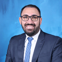 Samuel Martinho Marques