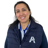 Miño Marisol