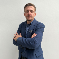 Anderson Titon Martendal