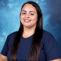 Jéssica Martins de Almeida