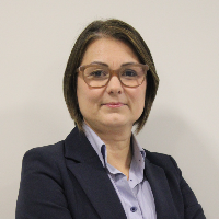 Cíntia Raquel Guedes Baptista