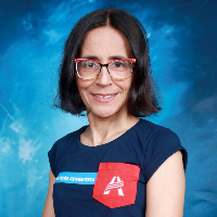 Renata Santos Matheus de Azevedo