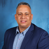 Isaac Lira