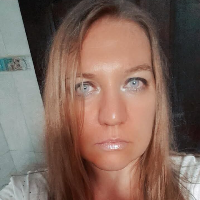 Verónica Alejandra Taborda