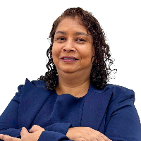 Sonia Mara Ribeiro Batista dos Santos