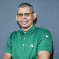 Nilson Lima Nunes