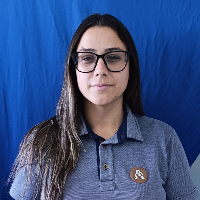 Simoni Rodrigues da Silva