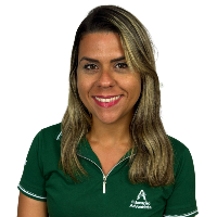 Monique Tavares