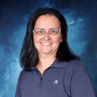 Werena Braun de Oliveira