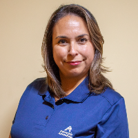 Anne Soto