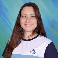 Thayna de Souza Braz