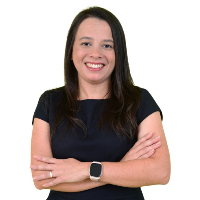 Juliana Gonçalves Oliveira