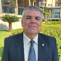 Rubén Adrián Piontek