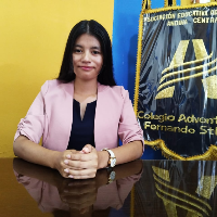 YASIRE NEIDITH VALDIVIA FABIAN