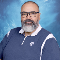 Fábio do Carmo Silva