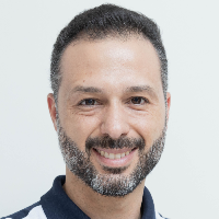 Ivan Nascimento Feliciano