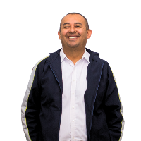 Claudio Chaile