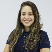 Thaisa Faria