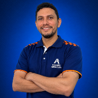 José de Ribamar
