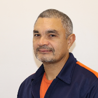 Isaac da Silva Ribeiro
