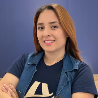 Brenda Kerllen Alves de Sousa