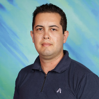 Jefferson Jeremias