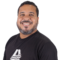 Wender Luciano Ribeiro