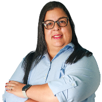 Marcela Silva