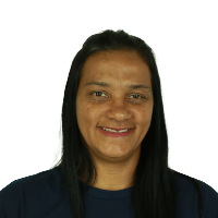 Elisabeth Monteiro