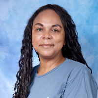 Janaina Souza Campos dos Reis