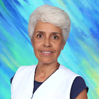 Maria de Fatima