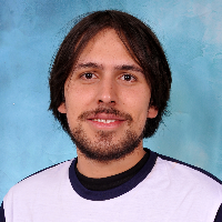 Pablo Silveira Lima