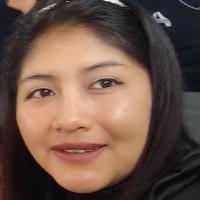 JACKELIN ROSALIA NIETO MAQUERA