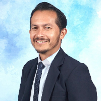 Pedro Ruiz
