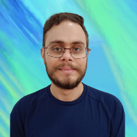 Matheus Teixeira