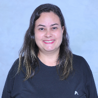 Débora Cardoso Vasconcelos